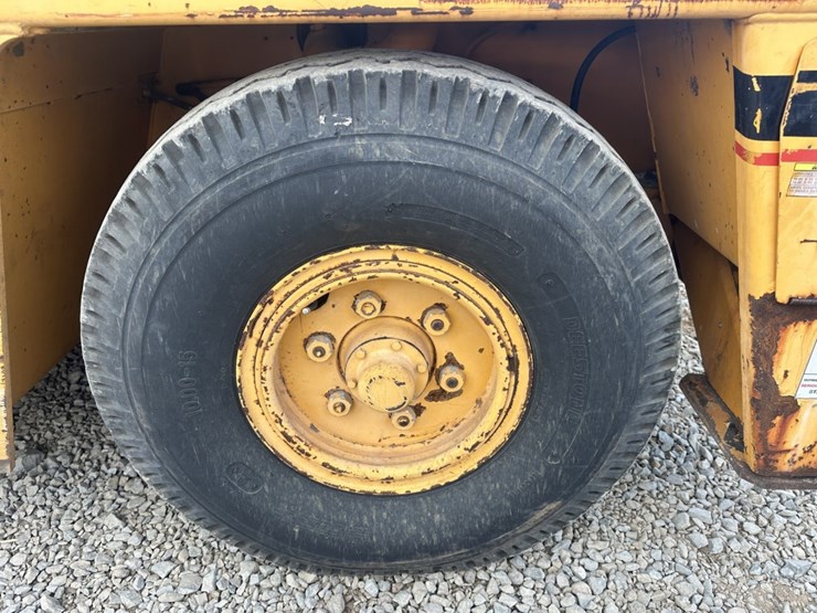 broderson-ic80-image-55