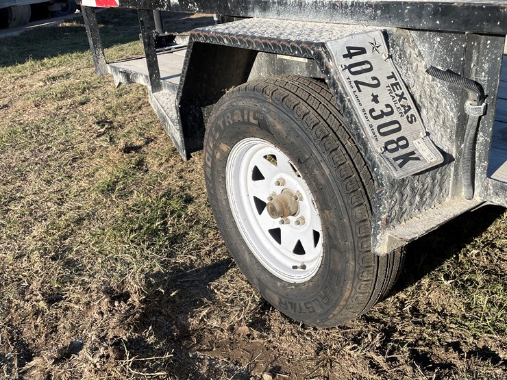 #6245-•-2019-ameritrail-utility-trailer,-(trailer-#09136)-(no-title)-image-7