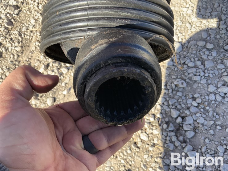 2015-j&m-1120-xtended-reach-grain-cart-image-15