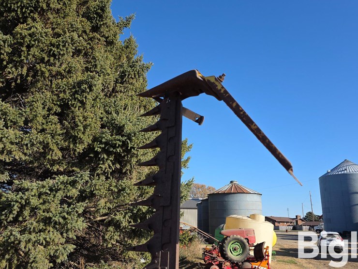 john-deere-7-image-19