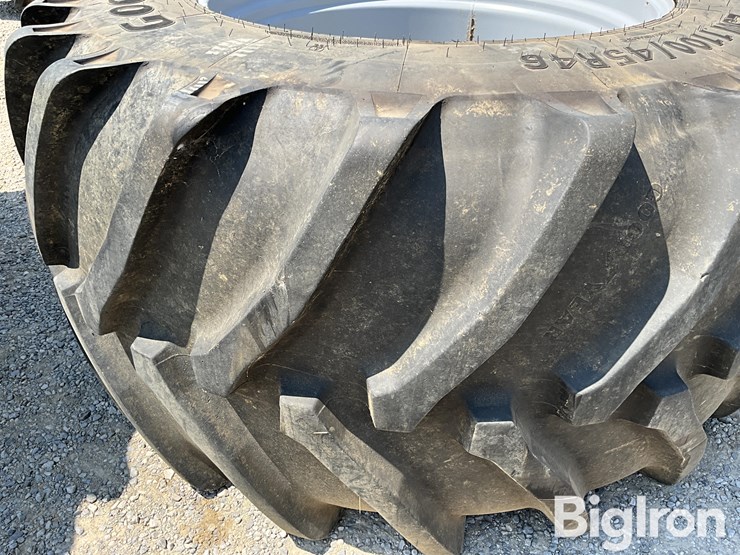 goodyear-lsw1100/45r46-tires-&-rims-image-13