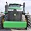 2022-john-deere-9r-540-image-2