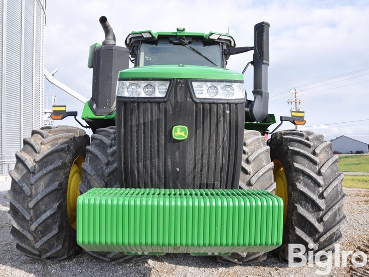 2022-john-deere-9r-540-image-2