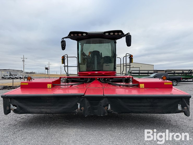 2017-massey-ferguson-wr9960-image-2