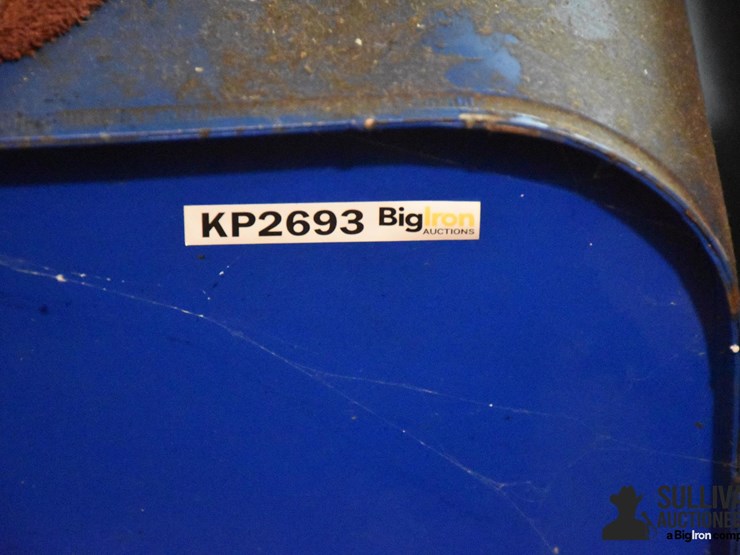 oil-tanks-on-stand-image-4