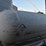 propane-tank-image-4