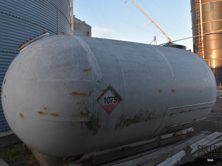 propane-tank-image-4