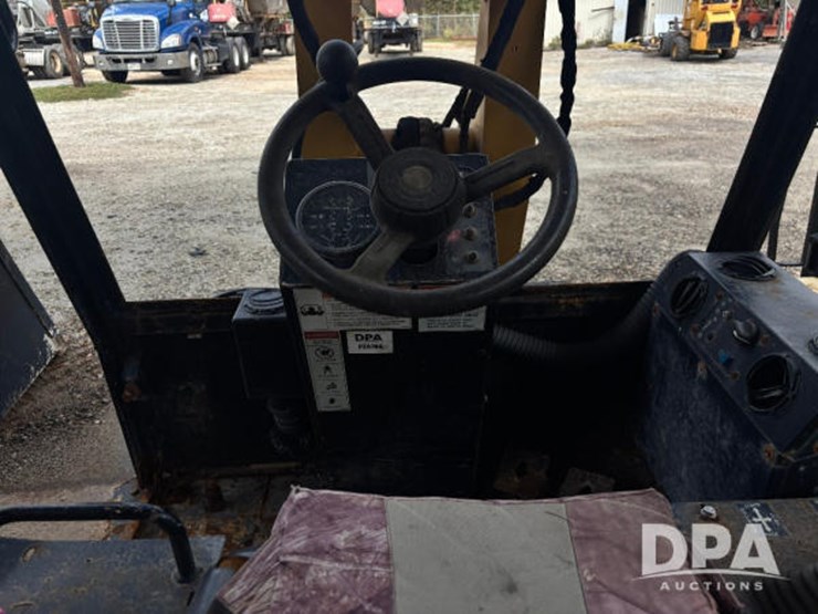 2014-nmc-2850-image-26