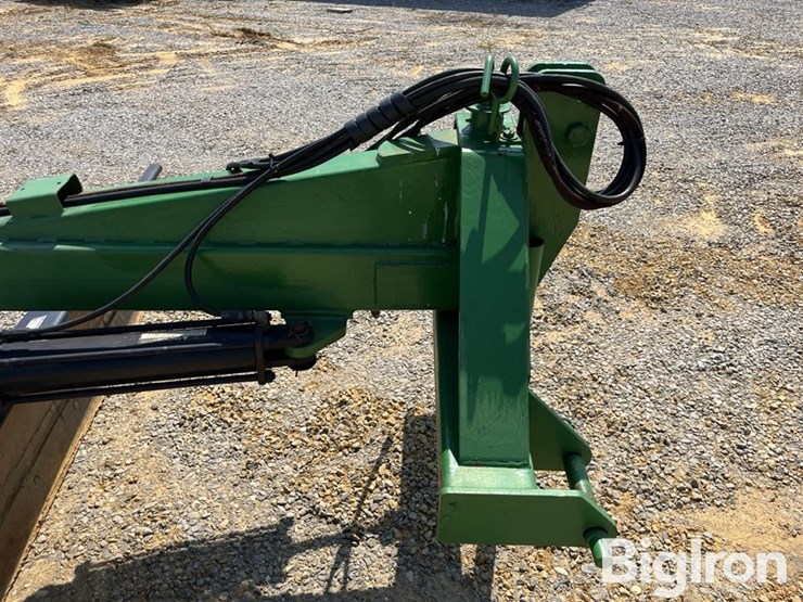 bush-hog-121-image-14