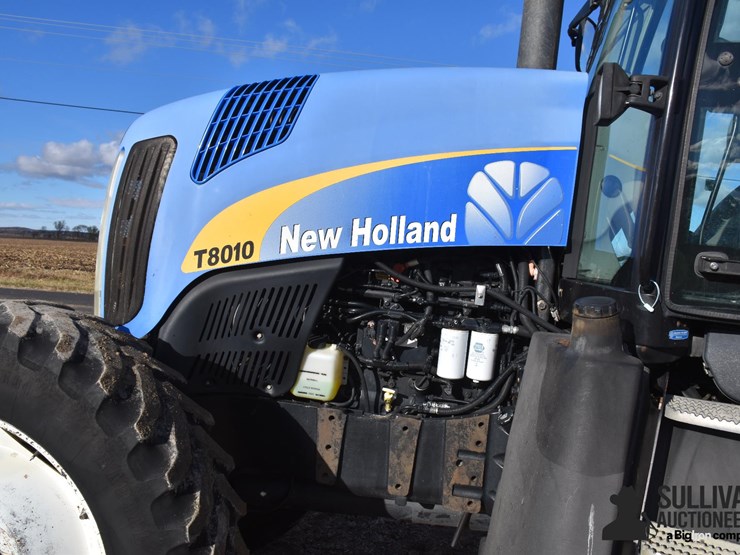 2008-new-holland-t8010-image-13