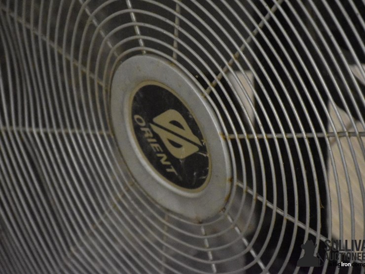 orient-shop-fan-image-6