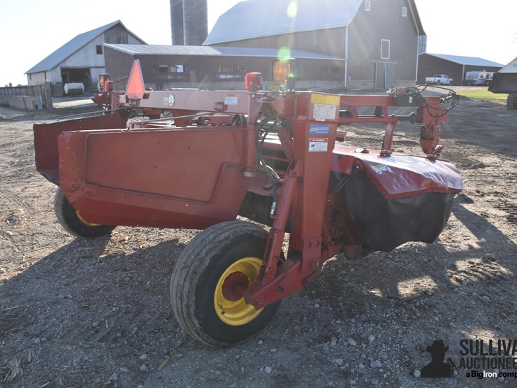 2013-new-holland-h7230-image-5