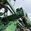 john-deere-1790-image-18