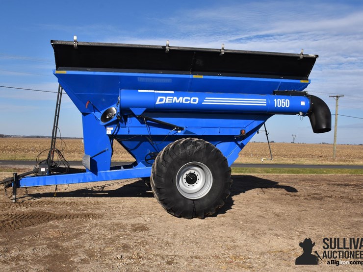 demco-1050-image-8