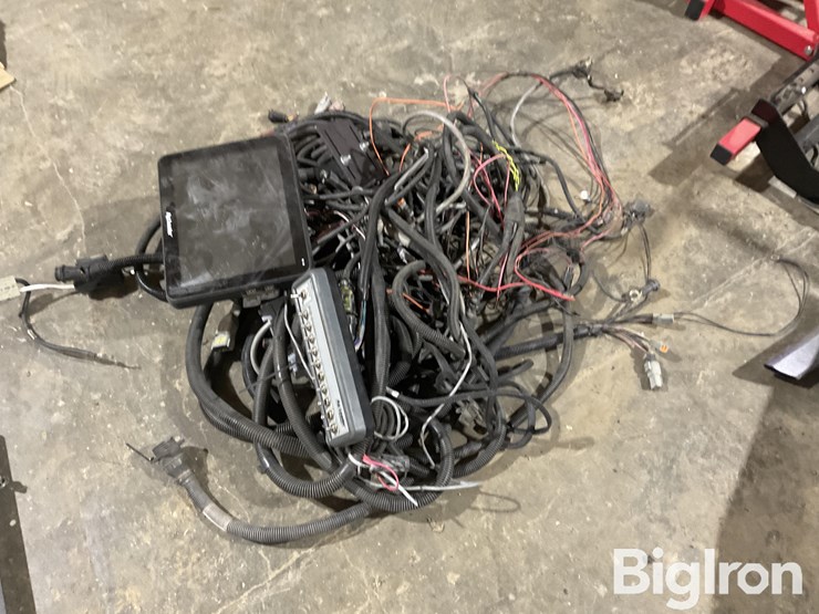 ag-leader-monitor-image-5