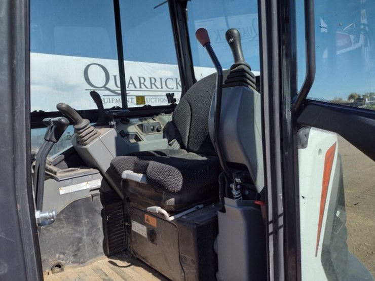 bobcat-e50-image-13