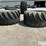 goodyear-dt-930-/1100/45r-tires-image-8