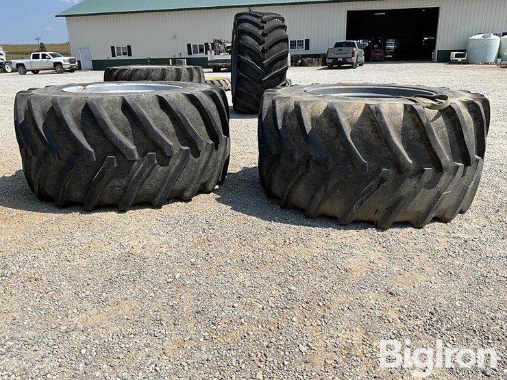 goodyear-dt-930-/1100/45r-tires-image-8