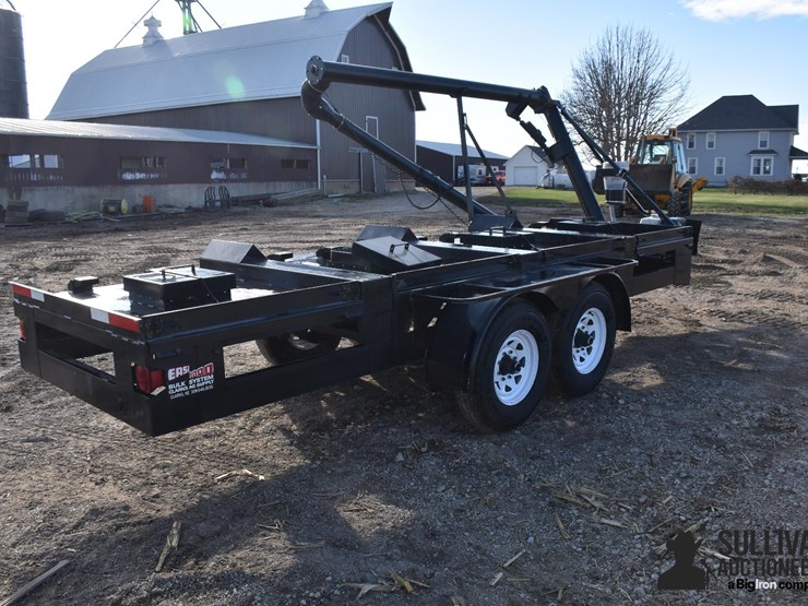 clark's-easi-load-t/a-4-box-seed-tender-image-5