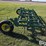 john-deere-eco11-field-cultivator-image-8