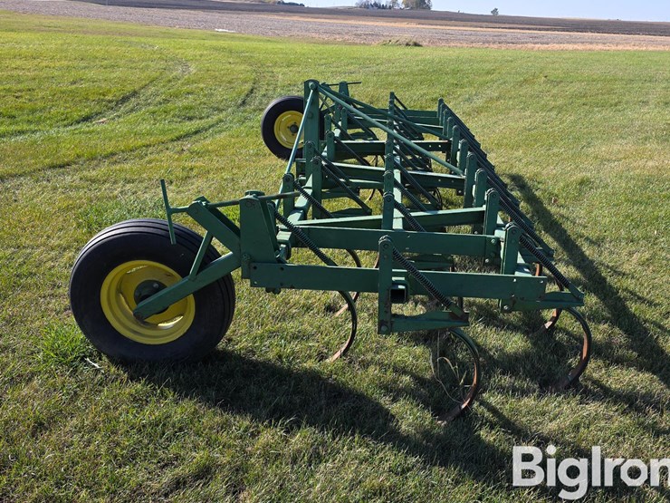 john-deere-eco11-field-cultivator-image-8