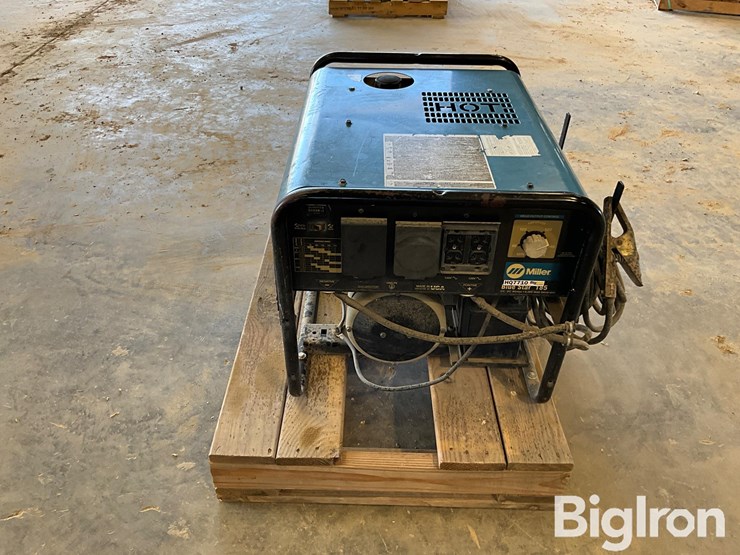 miller-blue-star-185-image-2