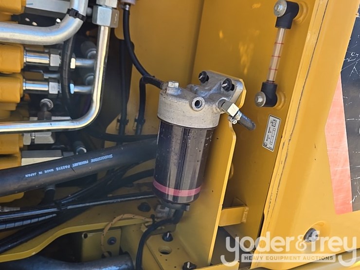 caterpillar-308e2-cr-image-108