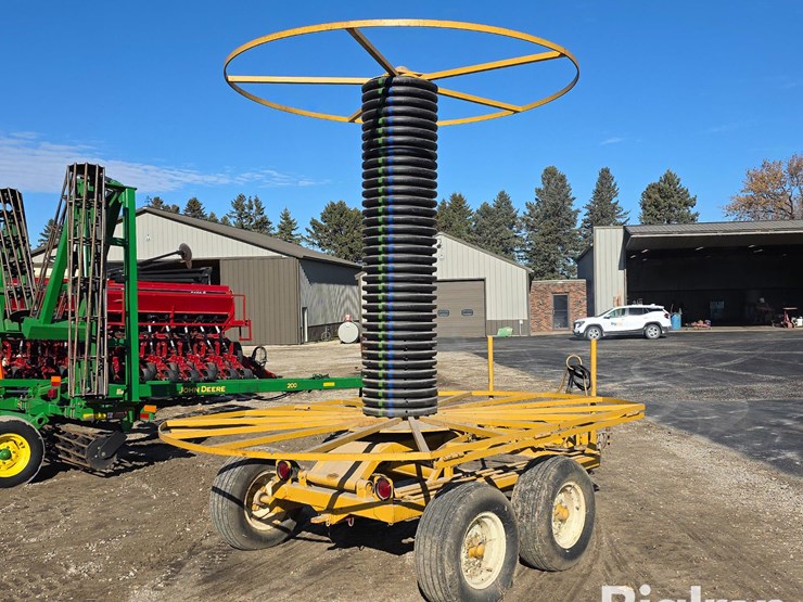 winthrop-welding-works-1394-tile-stringer-cart-image-5