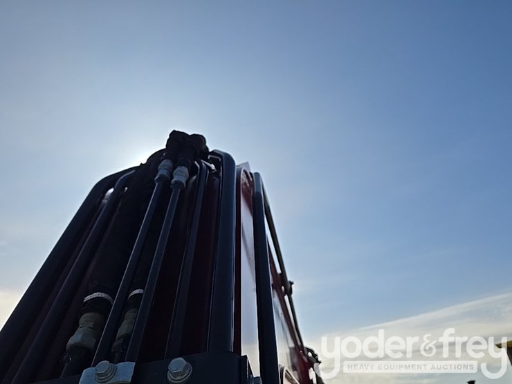 2022-yanmar-vio80-image-62