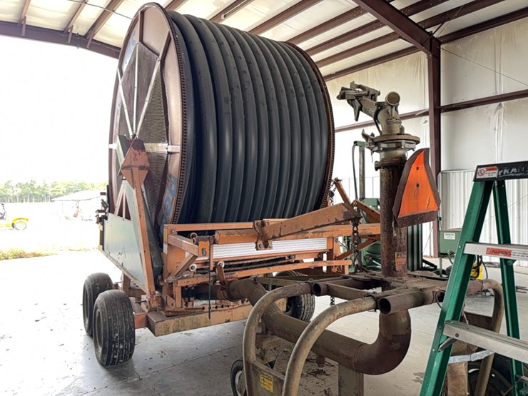 coming-soon-image-11