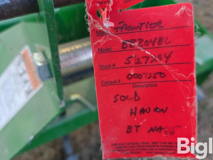 frontier-bb2048l-image-17