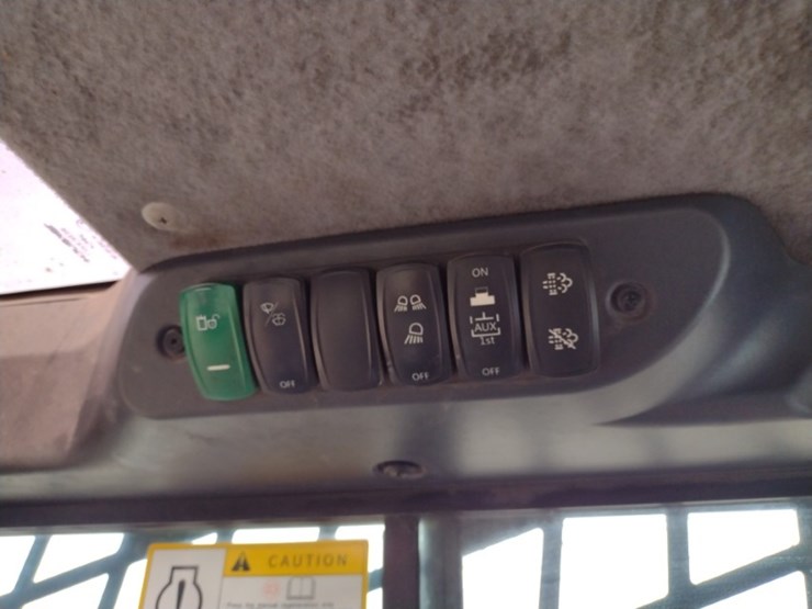 takeuchi-tl6r-image-8