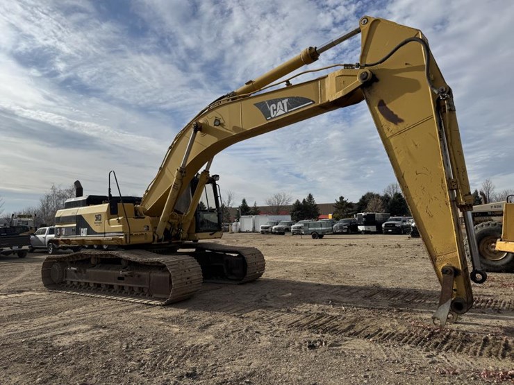 1999-caterpillar-345b-image-7