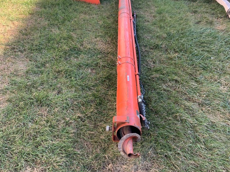 brush-auger-image-4