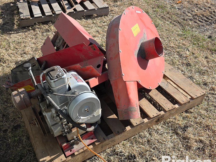 case-5500-drill-blower-parts-image-3