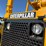 caterpillar-d4h-image-27