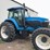 new-holland-8770-image-35
