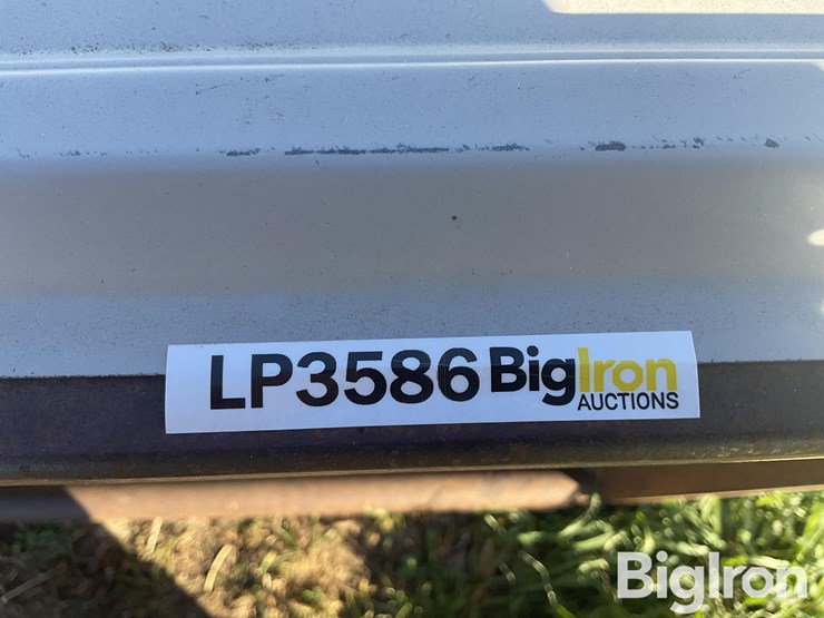 calf-shelter-image-19