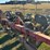 4-row-mechanical-6000-carousel-transplanter-on-a-178”x4”x7”-bar-located-at-1244-vandiford-thomas-rd-snow-hill-nc-call-252-532-8061-for-more-info-image-7