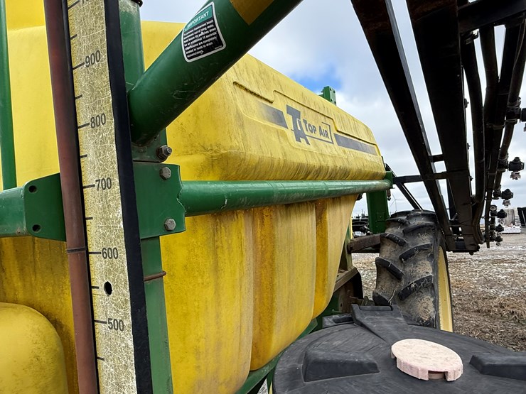 top-air-ta112-image-51