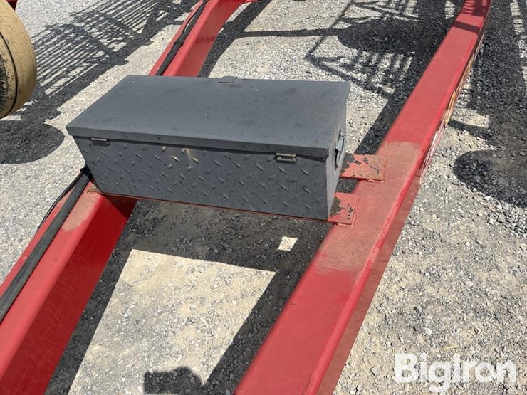 2017-mcfarlane-hdl-1100-44'-flex-harrow-image-18