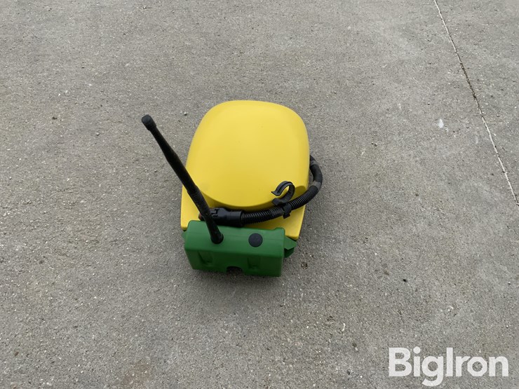 john-deere-starfire-6000-image-6