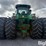 2012-john-deere-9460r-image-6