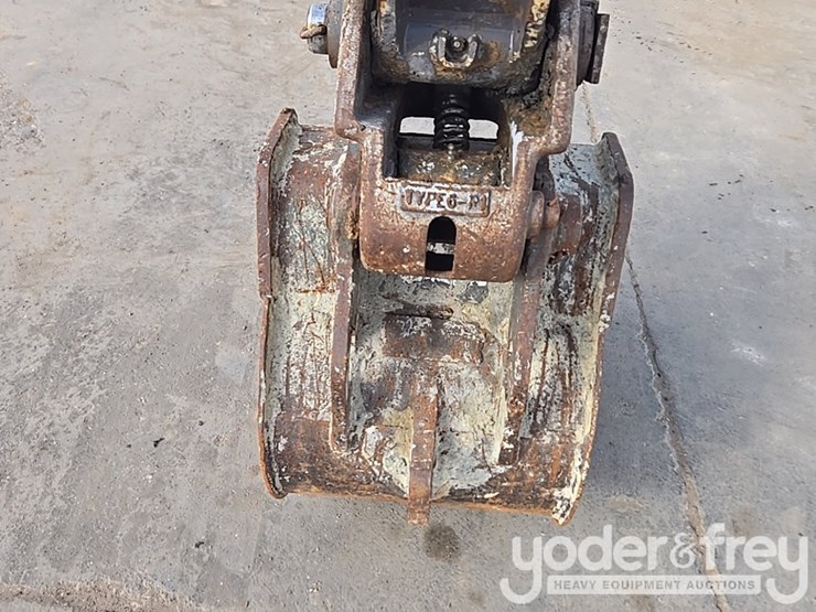 volvo-ecr58-image-12