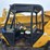jcb-506c-image-11