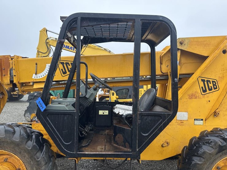 jcb-506c-image-11