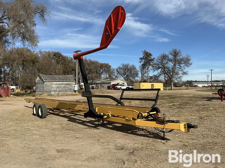 buffalo-bale-retriever-image-3