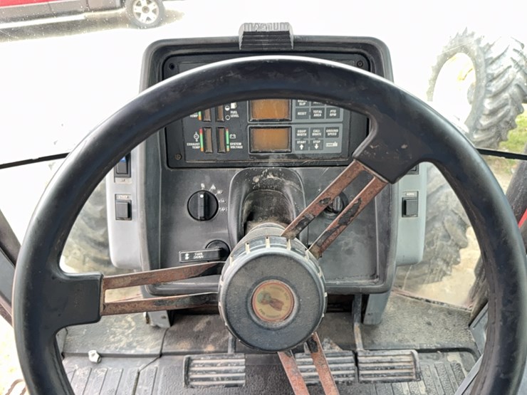 case-ih-7120-image-84