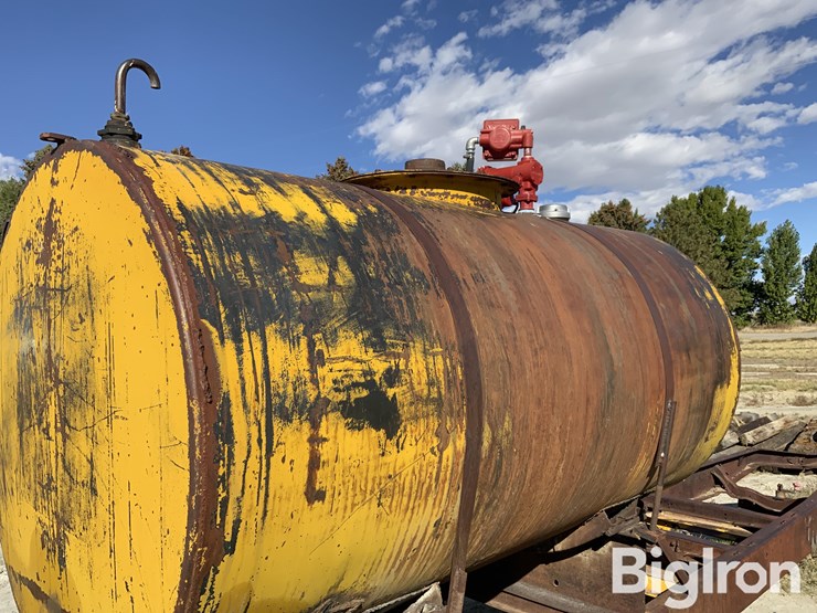 shop-made-575-gal-fuel-trailer-image-19