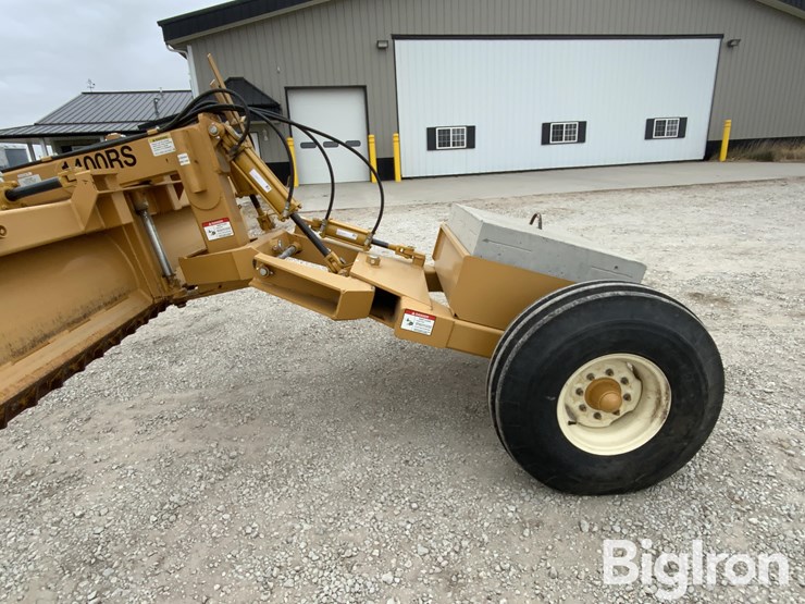 johnson-mfg-hygrade-1400rs-image-12